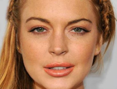 Νομικές περιπέτειες της Λίντσεϊ Λόχαν με Έλληνα επιχειρηματία για το κλαμπ «LOHAN»